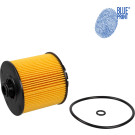 ADF122125 Ölfilter ADF122125 Ölfilter