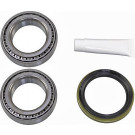 WM 2237 Radlagersatz