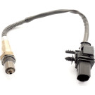 9 7157 1 Lambdasonde