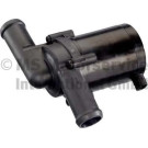 7.02671.50.0 Wasserumwälzpumpe, Standheizung