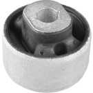 TED47811 Lagerung, Lenker