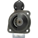 PSH | Starter | 540.011.113.010