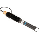 Bilstein | Stoßdämpfer | 26-118260 Bilstein | Stoßdämpfer | 26-118260