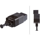 6DD 010 966-531 Bremslichtschalter