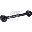 FEBI BILSTEIN 188598 Querlenker, Lenker, Radaufhängung