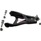 821 1255 10 Lenker, Radaufhängung