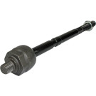 51010808 Axialgelenk, Spurstange COMPETENCE KIT