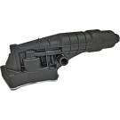 2370020 Gehäuse, Ölfilter