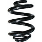 Spidan | Fahrwerksfeder | 85529