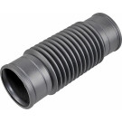 Metzger | Schlauch, Luftversorgung | 2389035