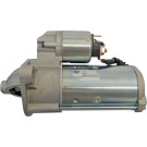 Hella | Starter | 8EA 012 527-601