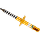 Bilstein | Stoßdämpfer | 35-221715