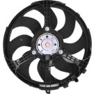 47507 Lüfter, Motorkühlung