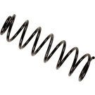 36-159208 Fahrwerksfeder BILSTEIN - B3 Serienersatz (Federn)