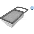 Meyle Luftfilter MEYLE-ORIGINAL: True to OE 212 321 0028 Meyle Luftfilter MEYLE-ORIGINAL: True to OE 212 321 0028