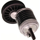 54-0051 Riemenspanner, Keilrippenriemen