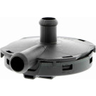 V10-1619 Ventil, Kurbelgehäuseentlüftung Original VAICO Qualität