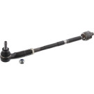 FEBI BILSTEIN 32627 Spurstange