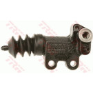 PJD789 Nehmerzylinder, Kupplung