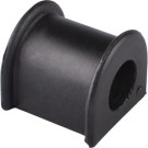 00673864 Lagerung, Stabilisator