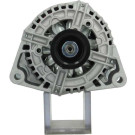 PSH | Generator | 135.554.100.010