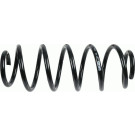 997 519 Fahrwerksfeder