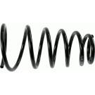 994 046 Fahrwerksfeder