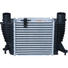 30866 Ladeluftkühler