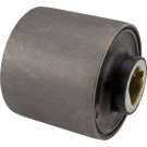 JBU779 Lagerung, Lenker