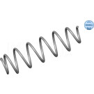 16-14 739 0005 Fahrwerksfeder MEYLE-ORIGINAL: True to OE.