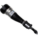Bilstein Luftfederbein BILSTEIN - B4 Serienersatz (Air) 44-275518