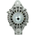 PSH | Generator | 646.508.110.030