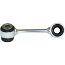 53043501 Stange/Strebe, Stabilisator