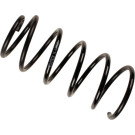 36-134014 Fahrwerksfeder BILSTEIN - B3 Serienersatz (Federn)