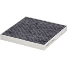 Hengst Filter | Filter, Innenraumluft | E3993LC
