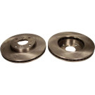 19-0924 Bremsscheibe 19-0924 Bremsscheibe