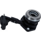 Sachs Zentralausrücker, Kupplung 3182 654 294