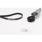 ContiTech | Keilrippenriemensatz | 5PK1300K1