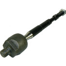 51016408 Axialgelenk, Spurstange COMPETENCE KIT