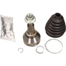 49-0191 Gelenksatz, Antriebswelle