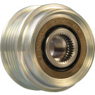 3 3541 1 Generatorfreilauf