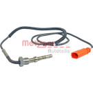 0894236 Sensor, Abgastemperatur ORIGINAL ERSATZTEIL