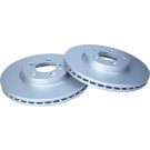 QD7688 Bremsscheibe QD7688 Bremsscheibe