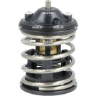 NRF | Thermostat, Kühlmittel | 725220