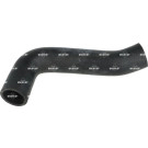 166269 Ladeluftschlauch