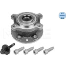 514 752 0007 Radnabe MEYLE-ORIGINAL: True to OE.