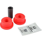 TED12518 Lagerung, Lenker