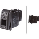 Hella | Schalter | 6GM 007 832-181