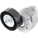 GA351.56 Riemenspanner, Keilrippenriemen GA351.56 Riemenspanner, Keilrippenriemen