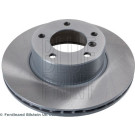 Blue Print | Bremsscheibe | ADB114341 Blue Print | Bremsscheibe | ADB114341